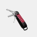 Organisateur de clés Orbitkey Disney