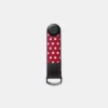 Orbitkey Orbitkey Key Organiser Disney Minnie Mouse, Detailansicht 4 | One Horizon