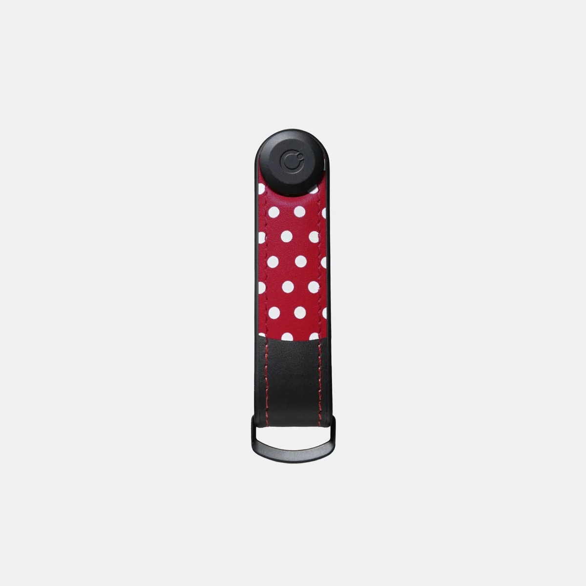 Organisateur de clés Orbitkey Disney