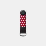 Organisateur de clés Orbitkey Disney