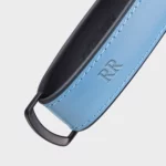 Orbitkey Key Organizer Hybrid Leather