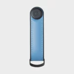 Orbitkey Key Organizer Hybrid Leather