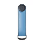 Orbitkey Key Organizer Hybrid Leather