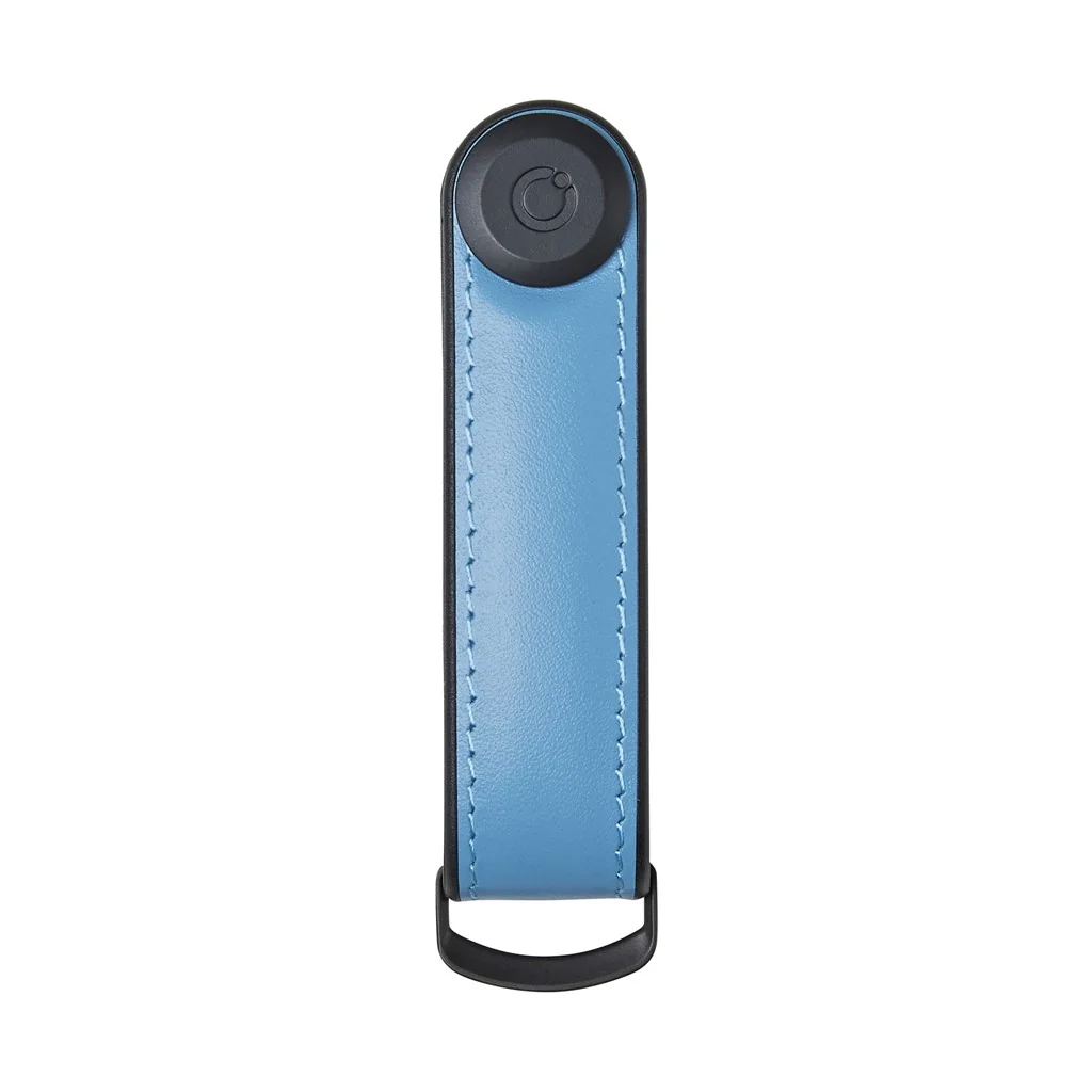 Orbitkey Key Organizer Hybrid Leather