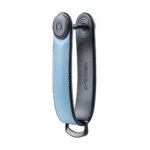 Orbitkey Key Organizer Hybrid Leather