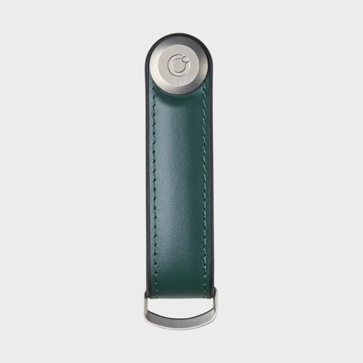 Orbitkey Key Organizer Hybrid Leather