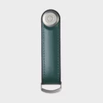 Orbitkey Key Organizer Hybrid Leather