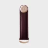 Orbitkey Key Organiser Leder Wine, Detailansicht 3 | One Horizon