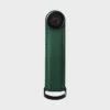 Orbitkey Orbitkey Key Organiser Matte Leather Matte Forest, Detailansicht 5 | One Horizon