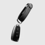 Organisateur de clés Orbitkey Pro en cuir