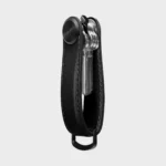 Organisateur de clés Orbitkey Pro en cuir