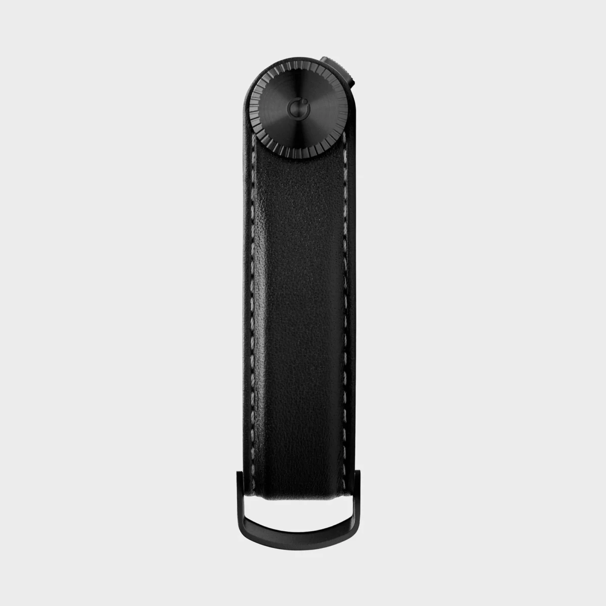 Organisateur de clés Orbitkey Pro en cuir