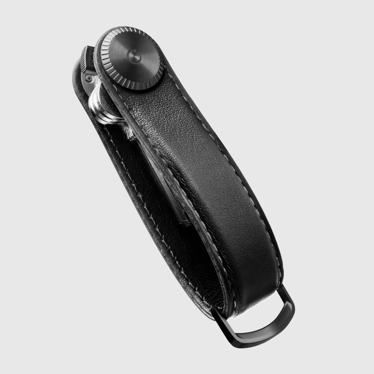 Organisateur de clés Orbitkey Pro en cuir