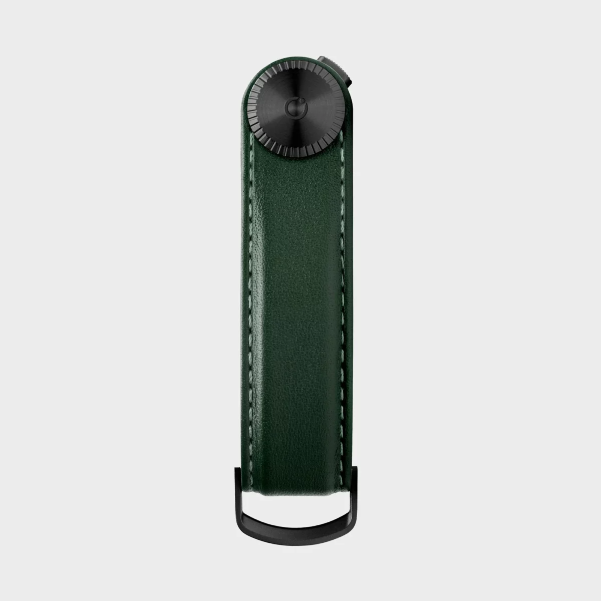 Organisateur de clés Orbitkey Pro en cuir
