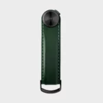 Organisateur de clés Orbitkey Pro en cuir