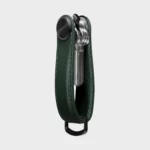 Organisateur de clés Orbitkey Pro en cuir