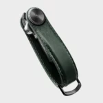 Organisateur de clés Orbitkey Pro en cuir