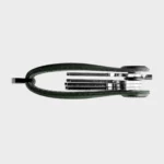 Organisateur de clés Orbitkey Pro en cuir