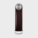 Organisateur de clés Orbitkey Pro en cuir