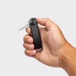 Organisateur de clés Orbitkey Pro en cuir
