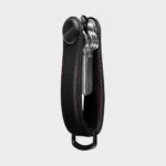 Organisateur de clés Orbitkey Pro en cuir
