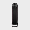 Orbitkey Orbitkey Key Organiser Pro Leather Obsidian, Detailansicht 4 | One Horizon