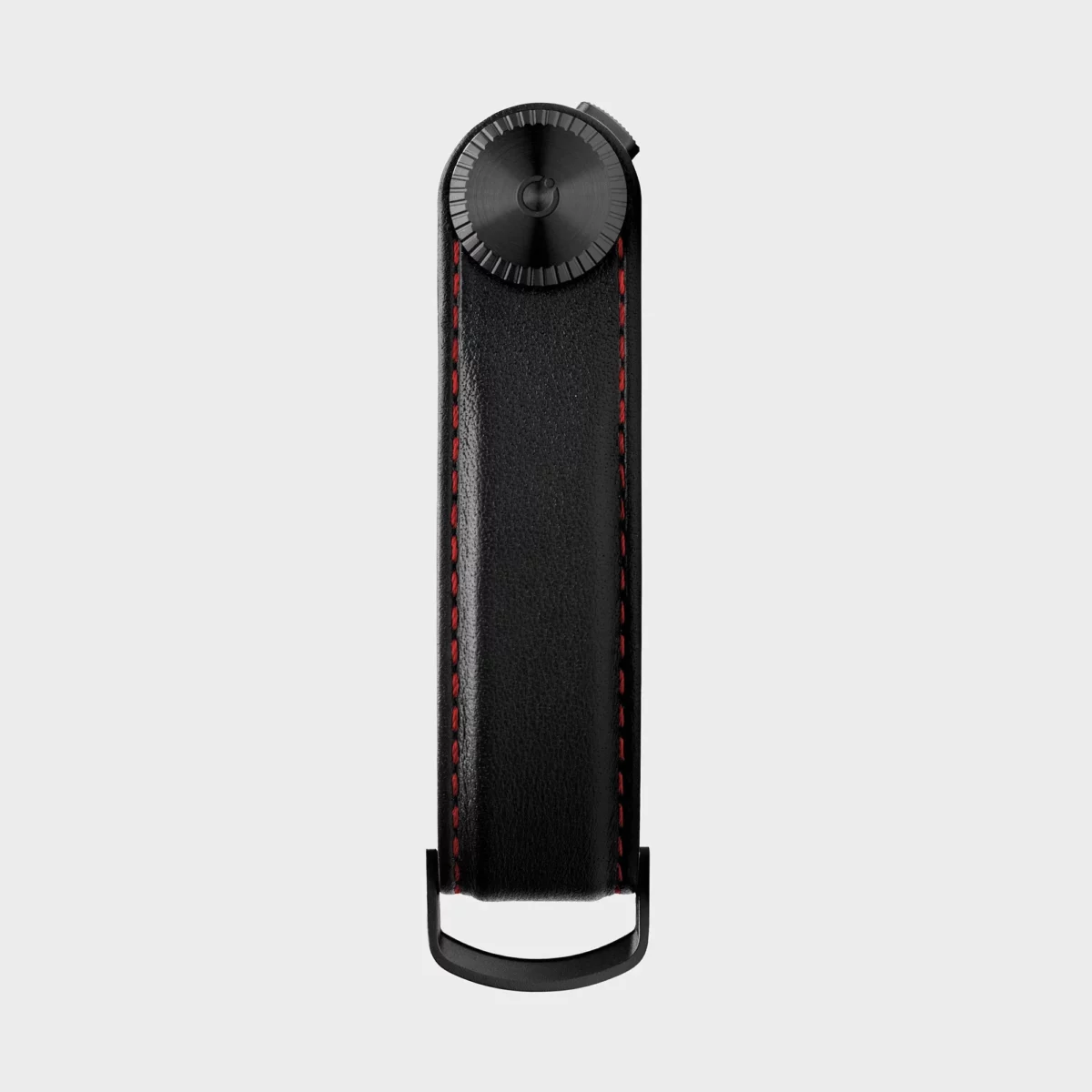 Organisateur de clés Orbitkey Pro en cuir