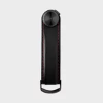 Organisateur de clés Orbitkey Pro en cuir