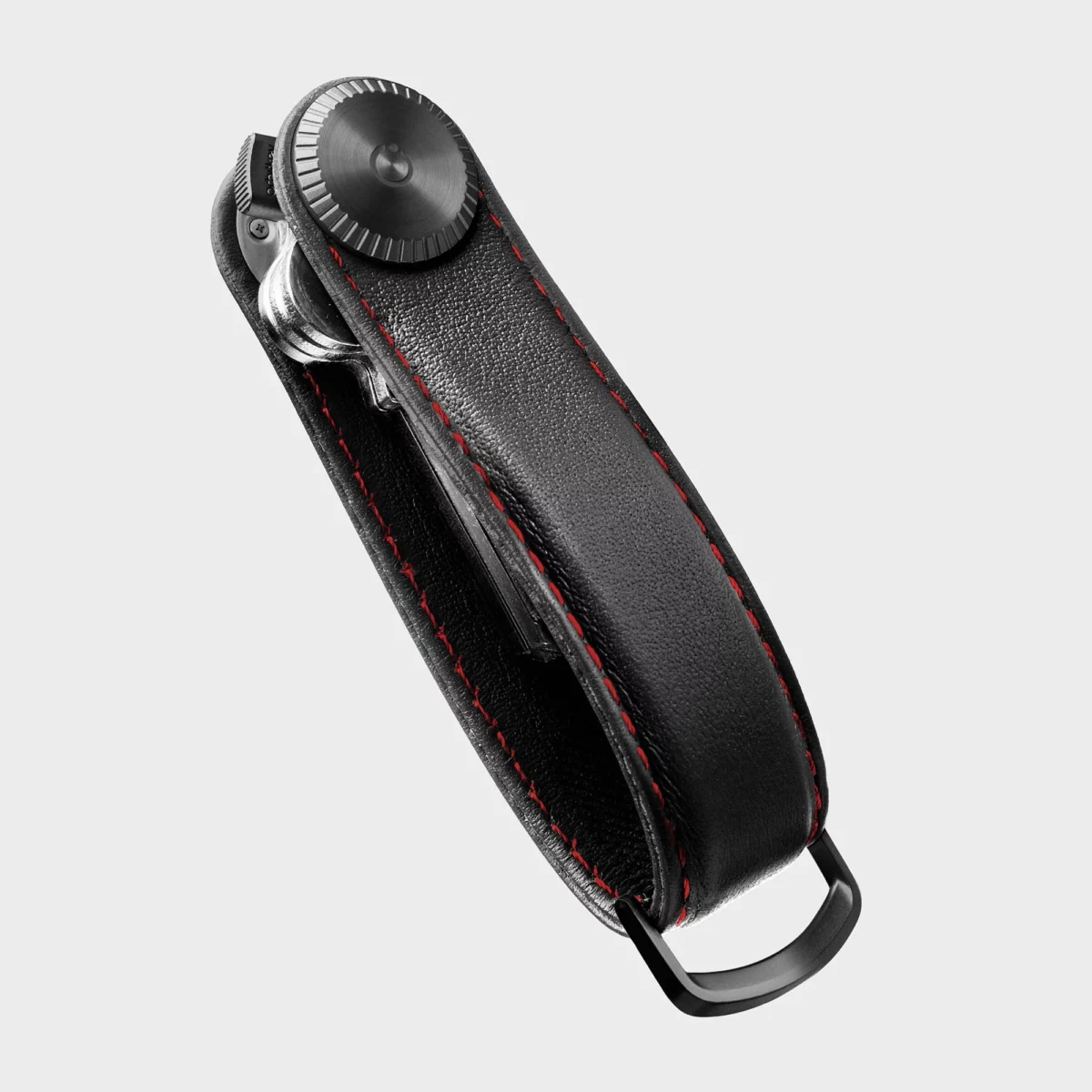 Organisateur de clés Orbitkey Pro en cuir