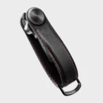 Organisateur de clés Orbitkey Pro en cuir