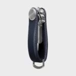 Organisateur de clés Orbitkey Pro en cuir