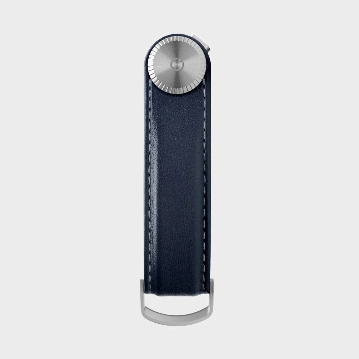 Organisateur de clés Orbitkey Pro en cuir