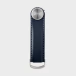 Organisateur de clés Orbitkey Pro en cuir