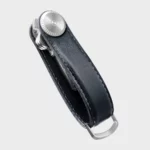 Organisateur de clés Orbitkey Pro en cuir
