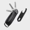 Orbitkey Key Organizer Pro + Multitool V2 Gift Set (Limited Edition), Detail View 2 | One Horizon