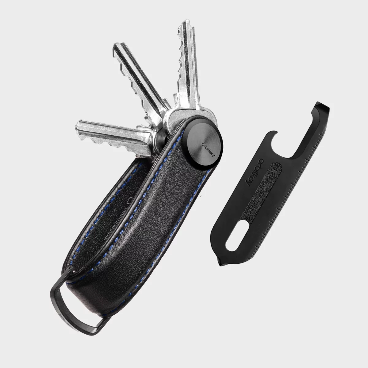 Key Organizer Pro + Multitool V2 Gift Set (Limited Edition)