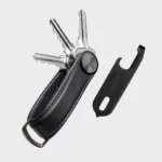 Key Organizer Pro + Multitool V2 Gift Set (Limited Edition)