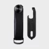 Orbitkey Key Organizer Pro + Multitool V2 Gift Set (Limited Edition), Detail View 3 | One Horizon