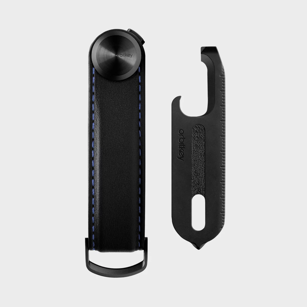 Key Organizer Pro + Multitool V2 Gift Set (Limited Edition)