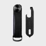Key Organizer Pro + Multitool V2 Gift Set (Limited Edition)