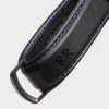 Orbitkey Key Organizer Pro + Multitool V2 Gift Set (Limited Edition), Detail View 4 | One Horizon