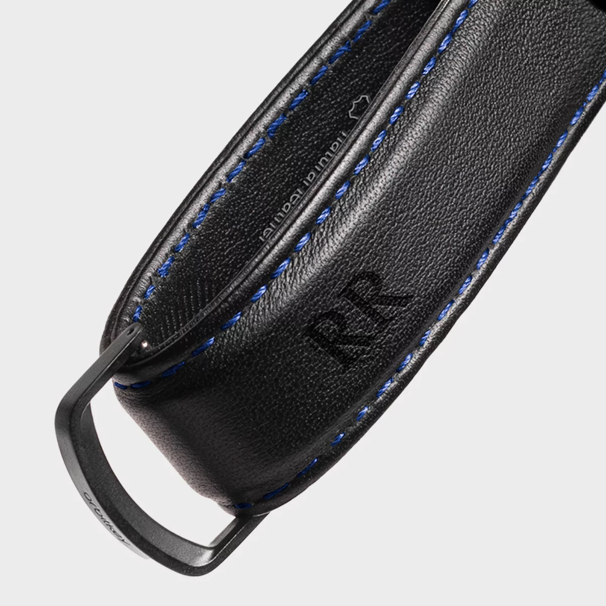 Key Organizer Pro + Multitool V2 Gift Set (Limited Edition)