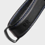 Key Organizer Pro + Multitool V2 Gift Set (Limited Edition)