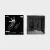 Orbitkey Key Organizer Pro + Multitool V2 Gift Set (Limited Edition), Detail View 5 | One Horizon