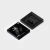 Orbitkey Key Organizer Pro + Multitool V2 Gift Set (Limited Edition), Detail View 6 | One Horizon