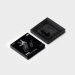 Key Organizer Pro + Multitool V2 Gift Set (Limited Edition)