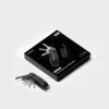 Orbitkey Key Organizer Pro + Multitool V2 Gift Set (Limited Edition), Detail View 7 | One Horizon