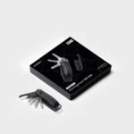 Key Organizer Pro + Multitool V2 Gift Set (Limited Edition)
