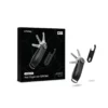 Orbitkey Key Organizer Pro + Multitool V2 Gift Set (Limited Edition), Detail View 8 | One Horizon