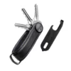 Orbitkey Key Organizer Pro + Multitool V2 Gift Set (Limited Edition), Detail View 9 | One Horizon